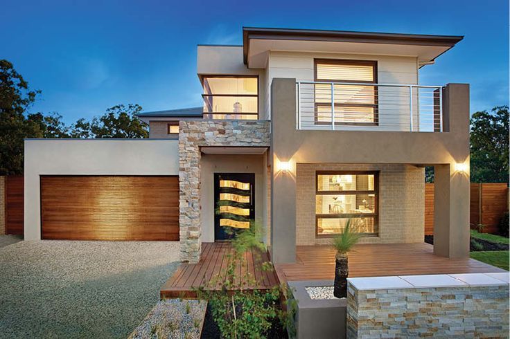 4 bedrooms New House & Land in  MARSDEN PARK NSW, 2765