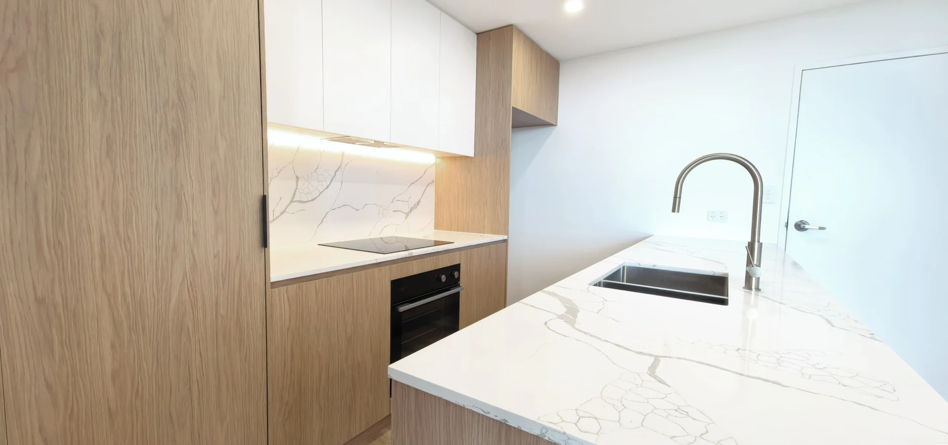 Additional image 9 of 601/35-39 Duncan Street, Arncliffe NSW 2205