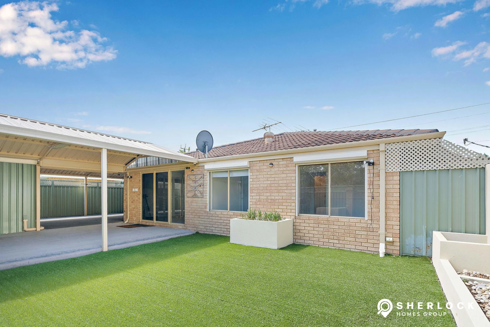 Additional image 14 of 44 San Jacinta Road, Seville Grove WA 6112