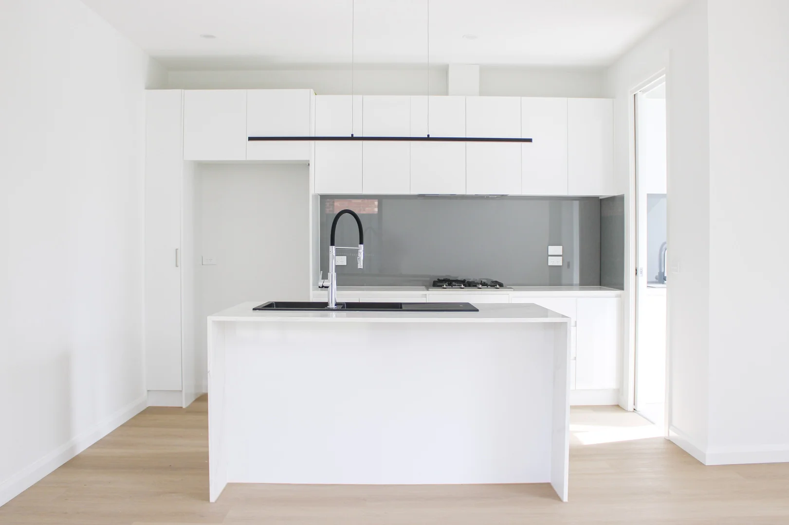 Additional image 4 of 13 View Street, Reservoir VIC 3073