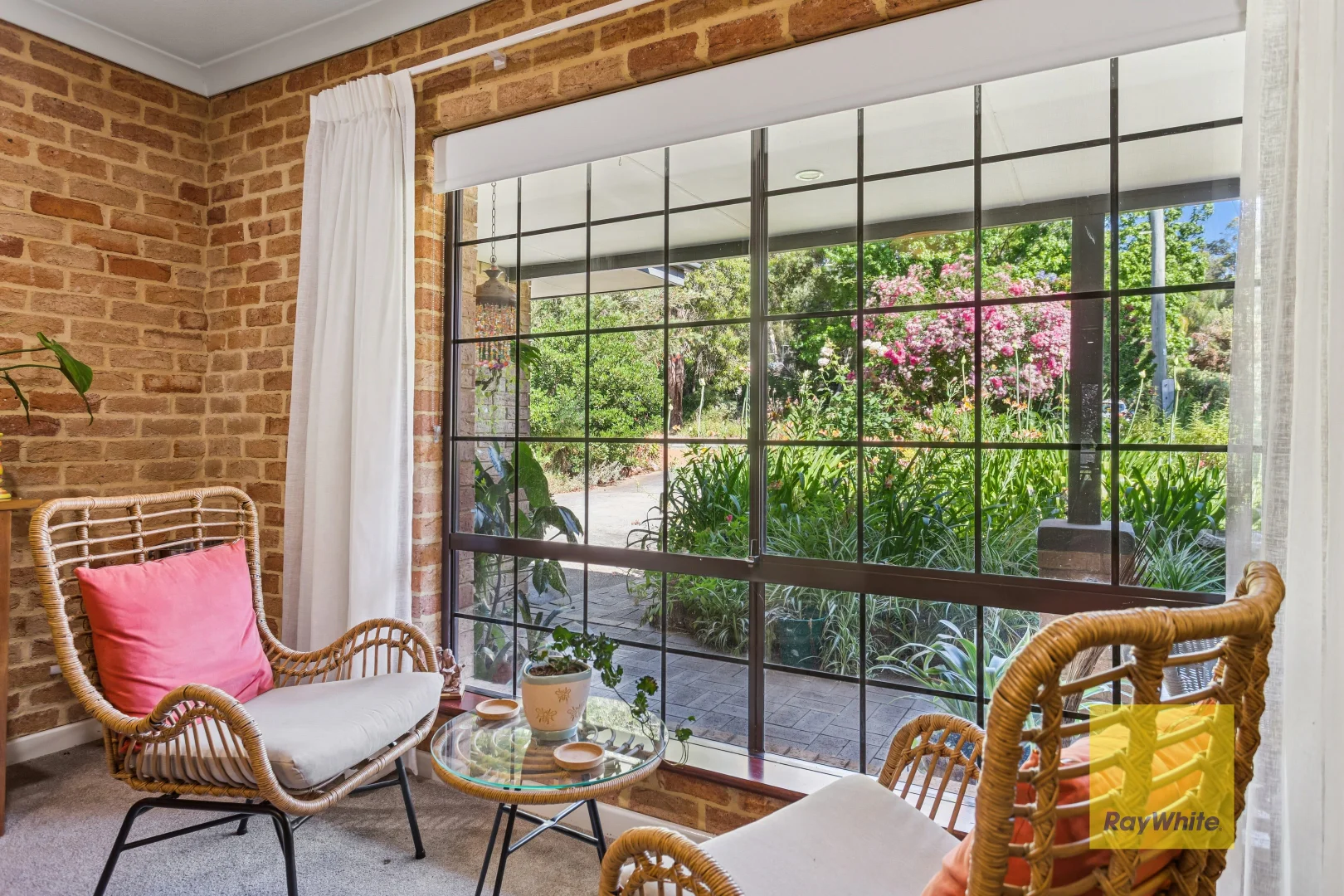 Additional image 8 of 9 Meadow Lane, Parkerville WA 6081