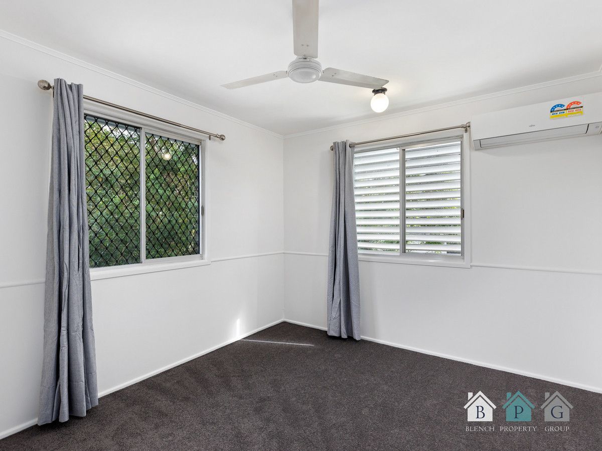 15 Edwards Street, Eastern Heights QLD 4305, Image 2