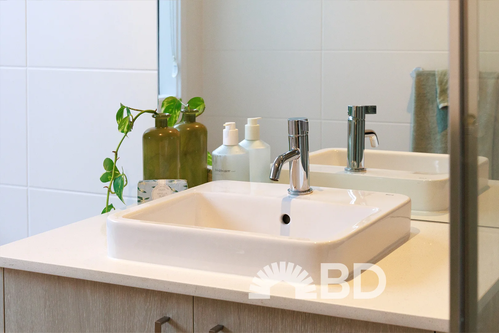 Additional image 17 of 91 Palatial Crescent, Narangba QLD 4504