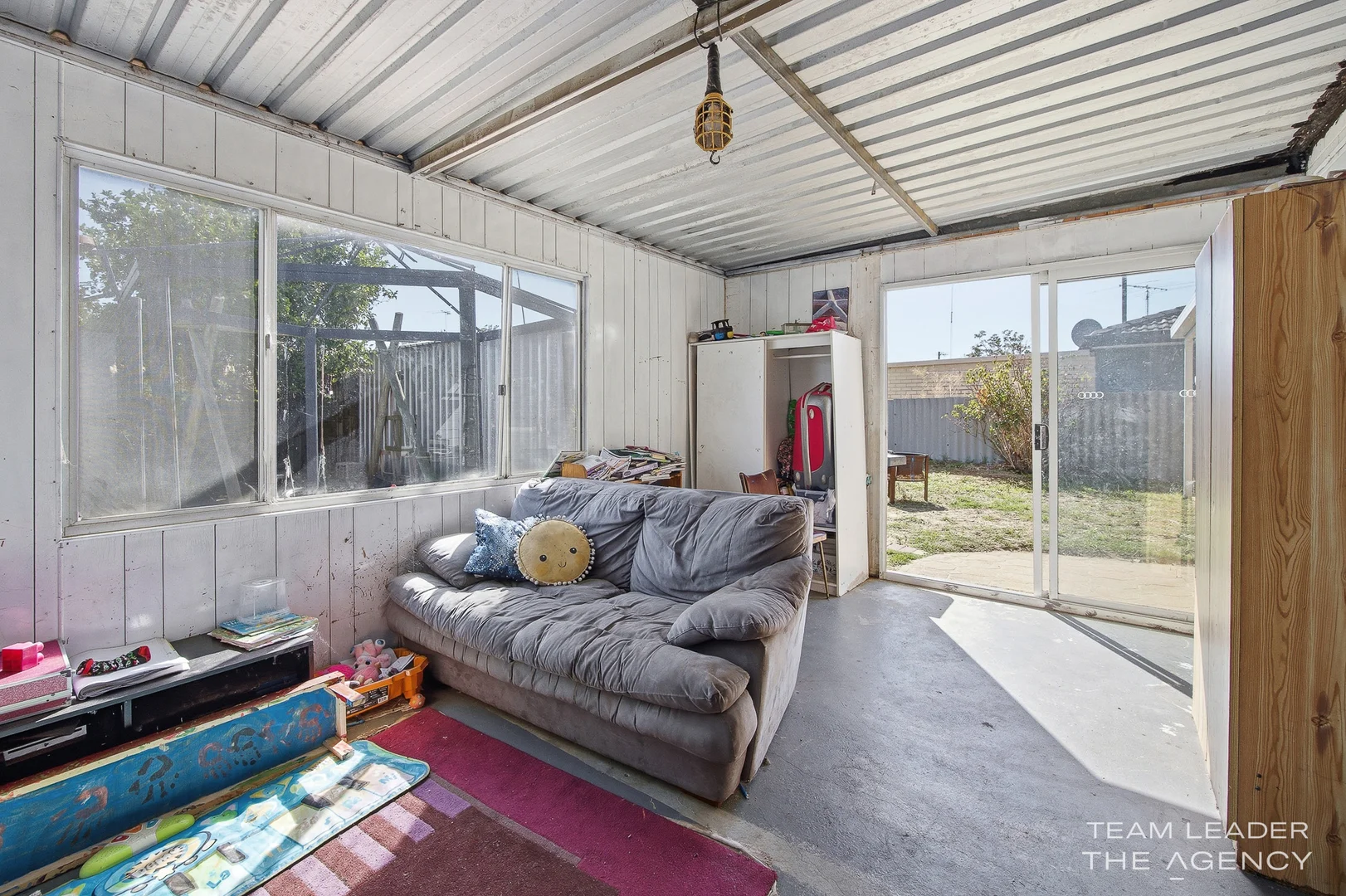 Additional image 21 of 3 Hakea Place, Pinjarra WA 6208