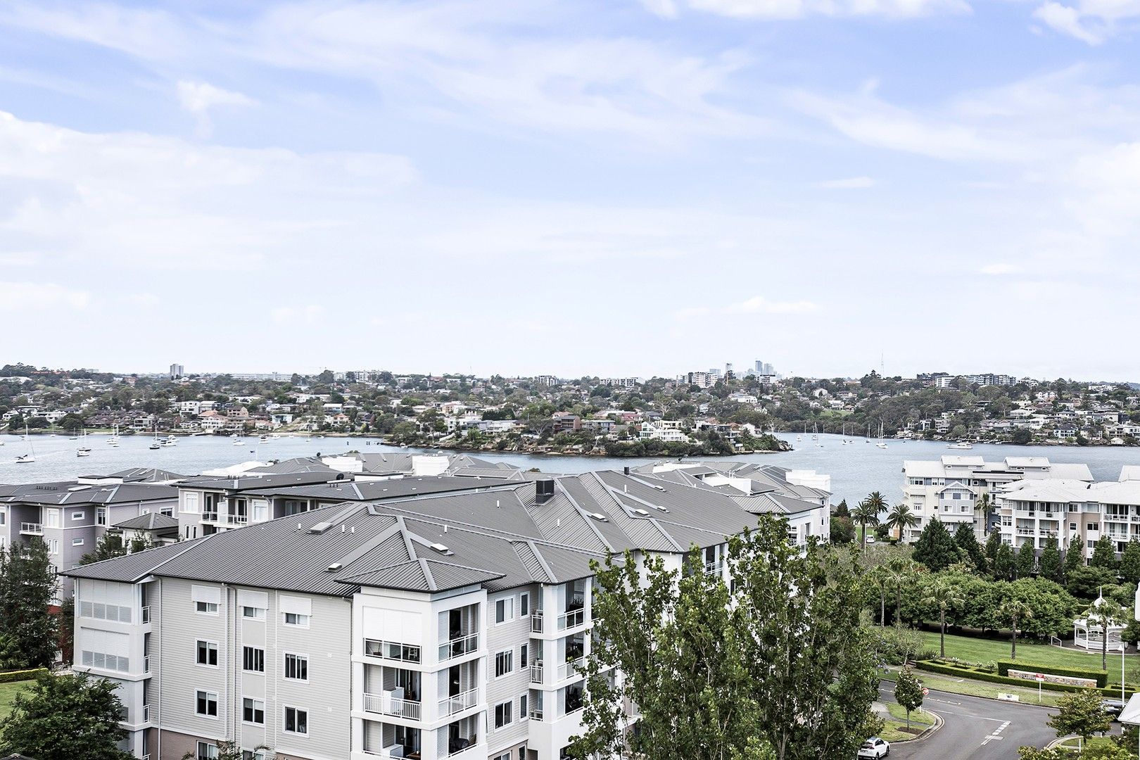 82/25 Market Street, Breakfast Point NSW 2137, Image 0