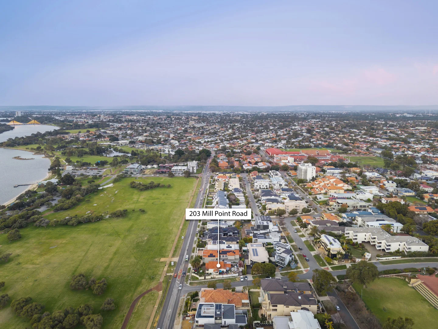 Image 22