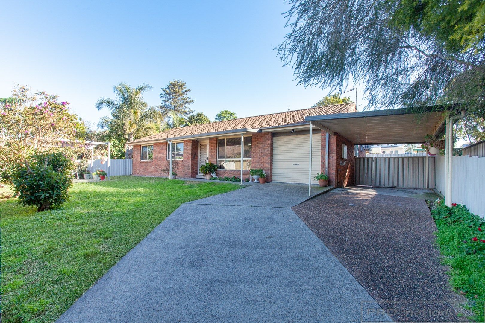 37a Brown Street, West Wallsend NSW 2286, Image 0