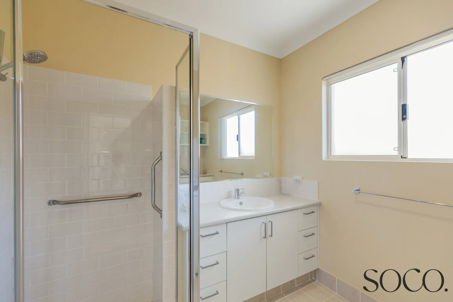 Additional image 29 of 4 Ebony Elbow, Warnbro WA 6169