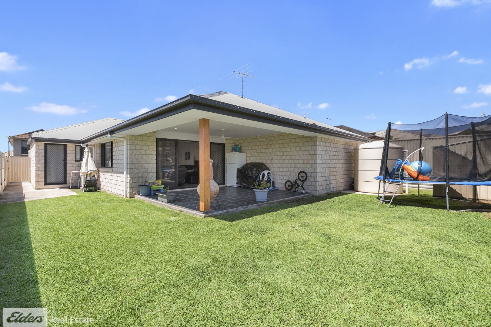 29 Sunstone Circuit, Mango Hill QLD 4509, Image 2