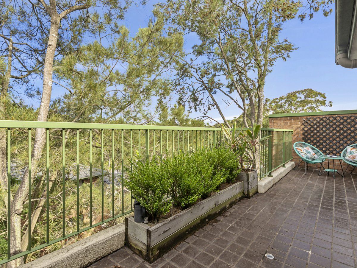 181/25 Best Street, Lane Cove NSW 2066, Image 0