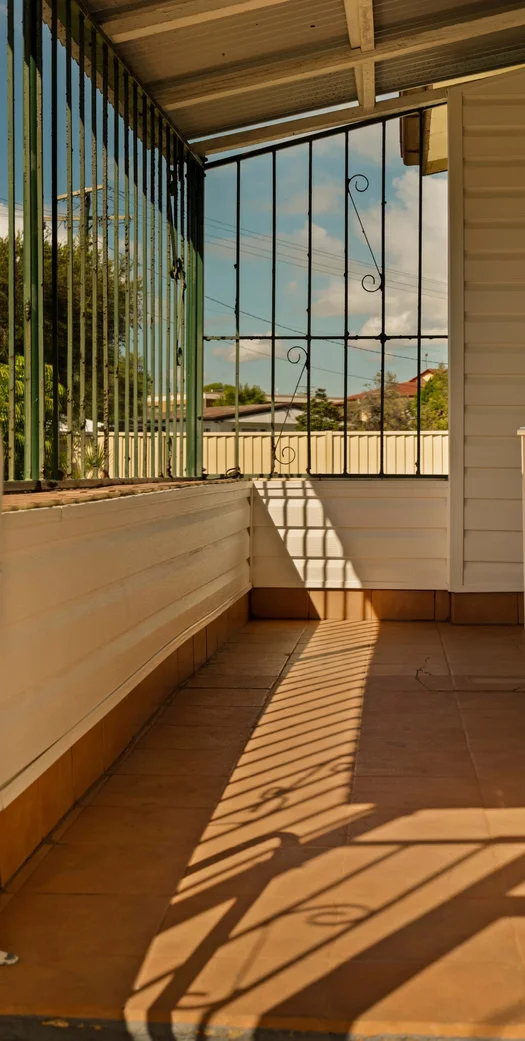 Image 13