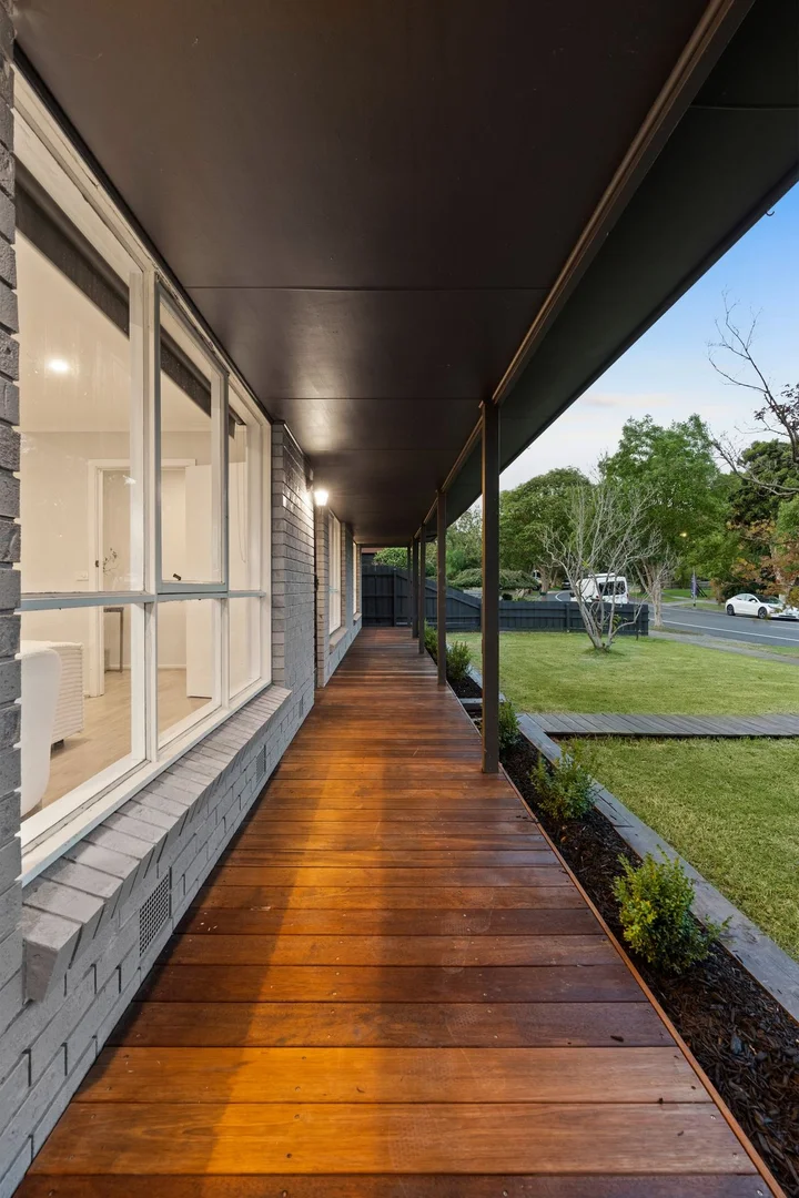 Additional image 3 of 15 Cheviot Avenue, Berwick VIC 3806