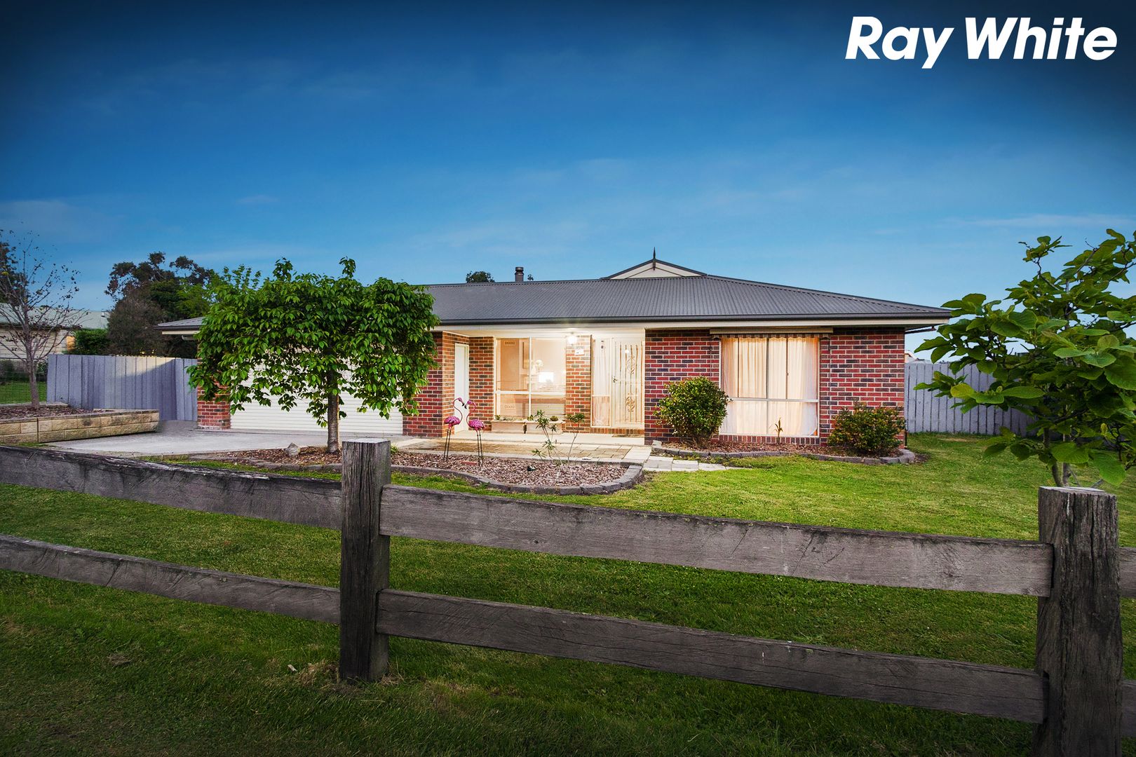 8 View Street, Tynong VIC 3813, Image 1