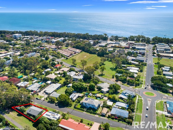 41 Totness Street, Torquay QLD 4655