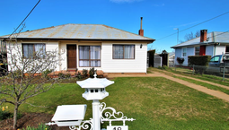 Picture of 18 Bligh Street, COOMA NSW 2630