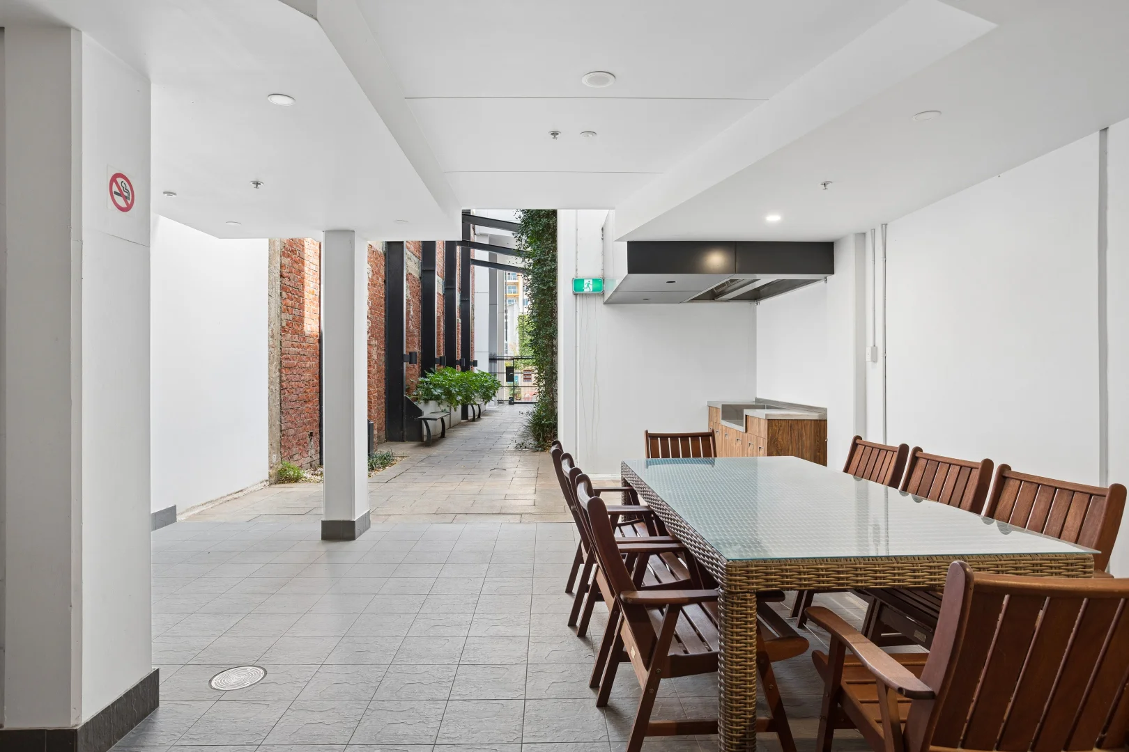 Additional image 8 of 502/18 Surflen Street, Adelaide SA 5000
