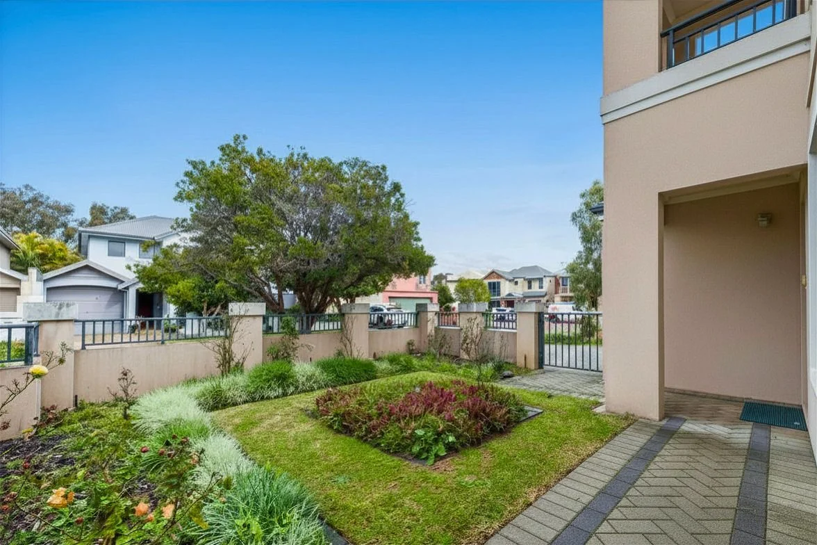 Additional image 2 of 21 The Anchorage, Maylands WA 6051