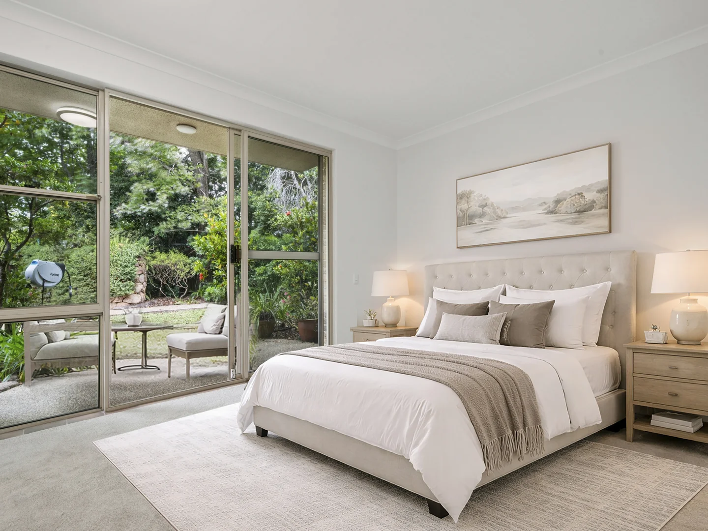 Additional image 2 of 210/2-8 Kitchener Street, St Ives NSW 2075