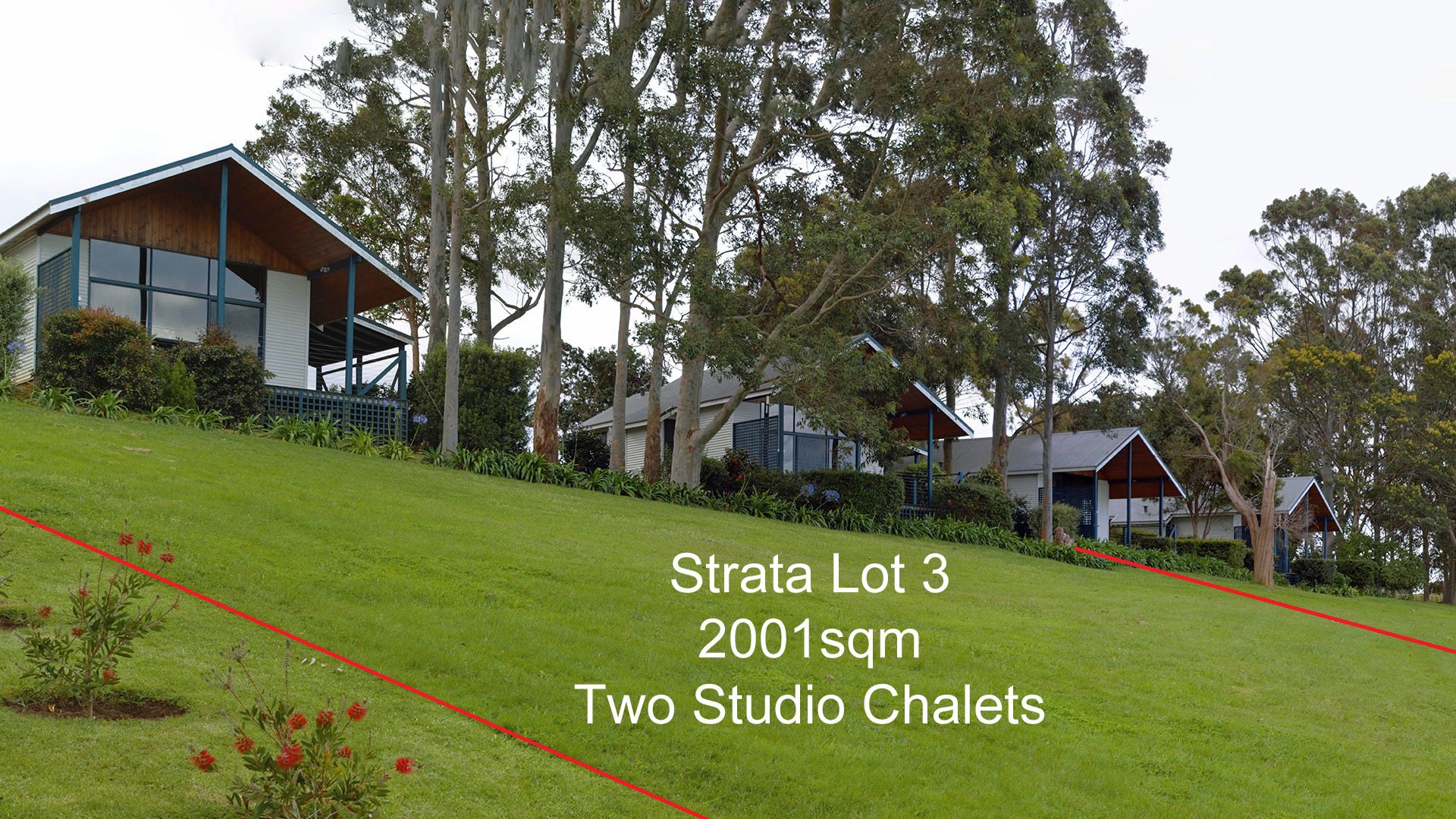 6/429 Mount Shadforth Road, Shadfort | Property History & Address ...