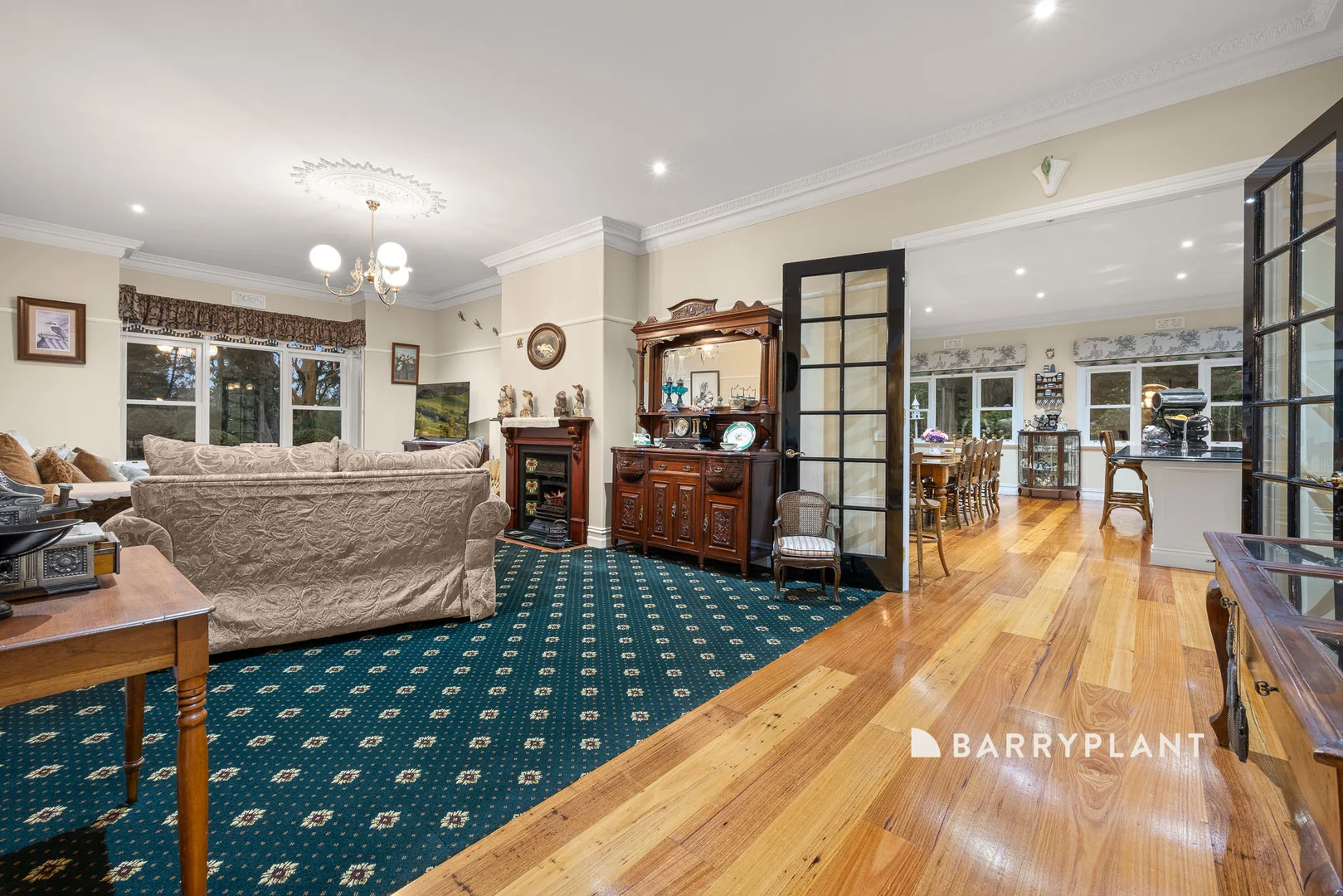 Additional image 5 of 69 Korumburra-Warragul Road, Warragul VIC 3820