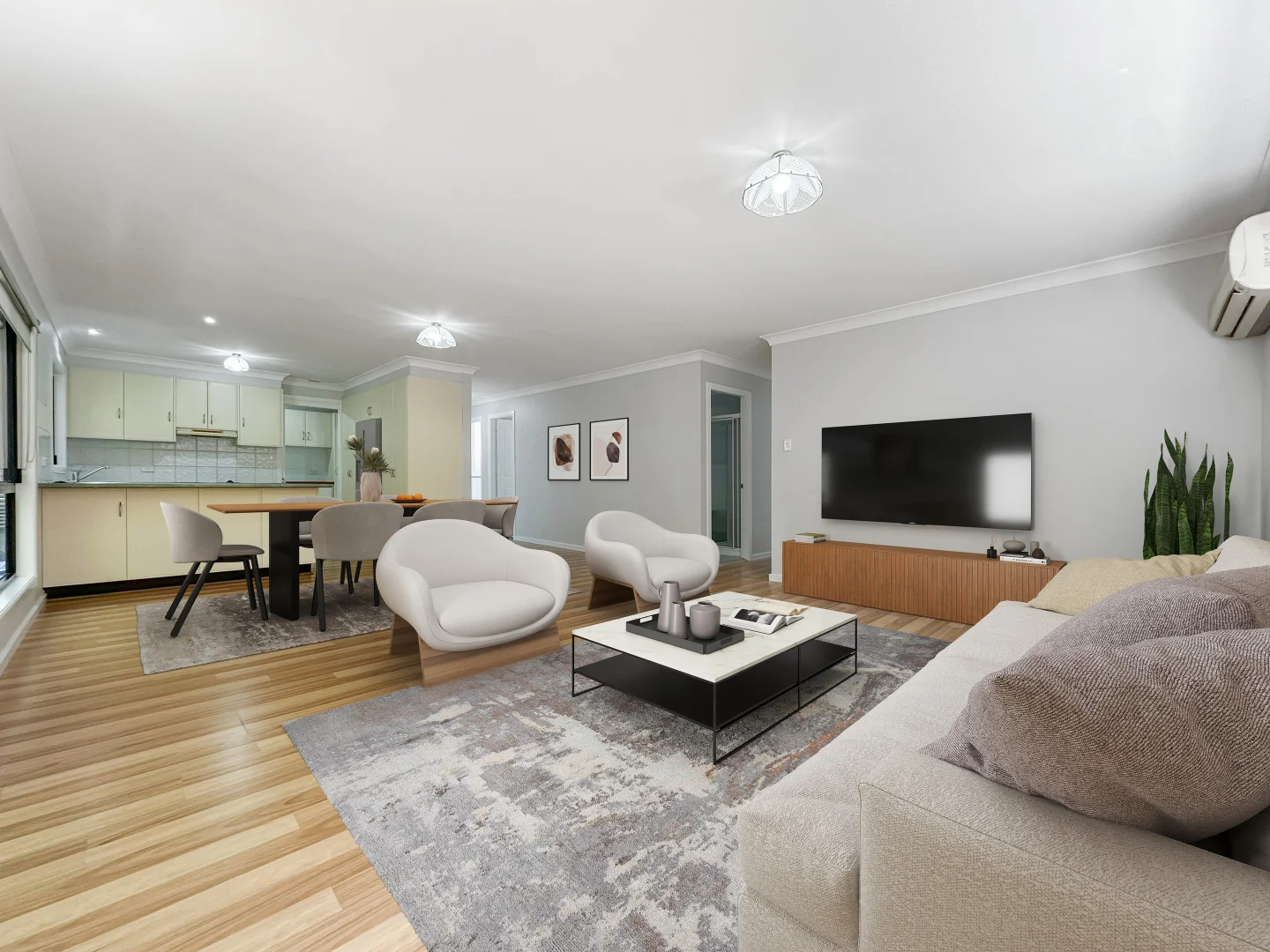 Additional image 3 of 15 Kathleen Morreau Road, Niagara Park NSW 2250