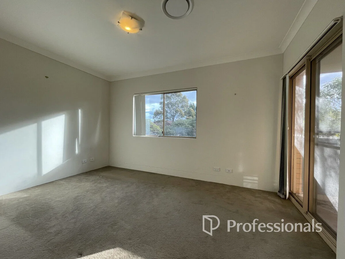 Additional image 6 of 11/46-50 Brickfield Street, North Parramatta NSW 2151