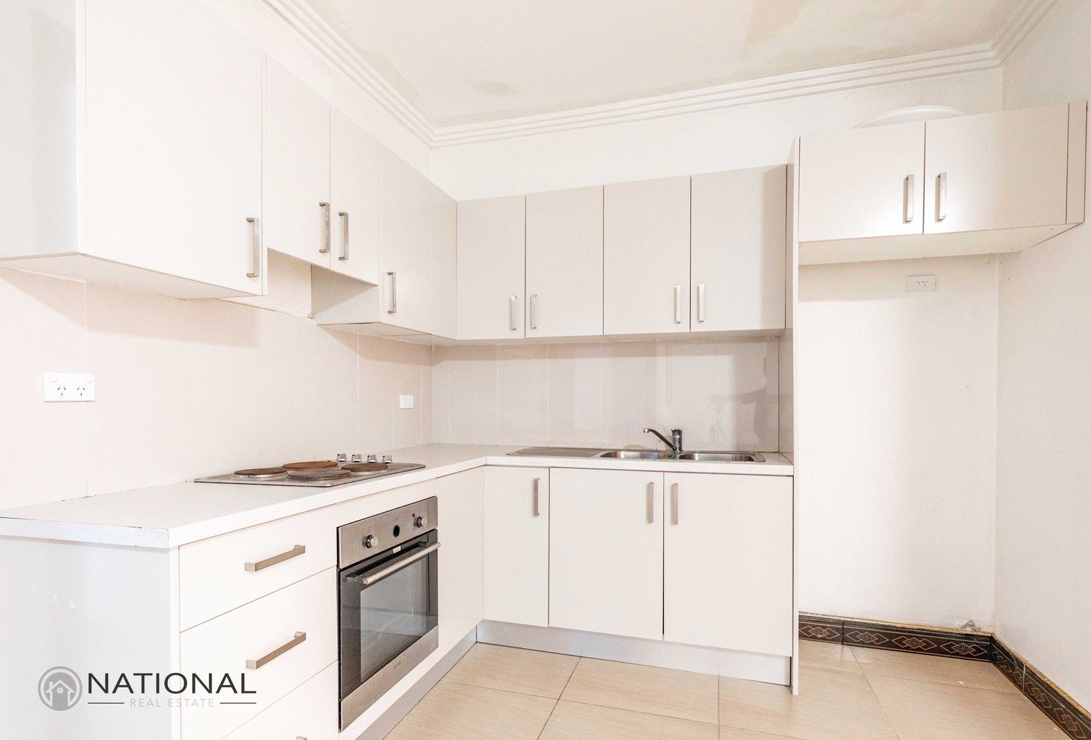 45a Orchardleigh St, Yennora NSW 2161 House For Rent Domain