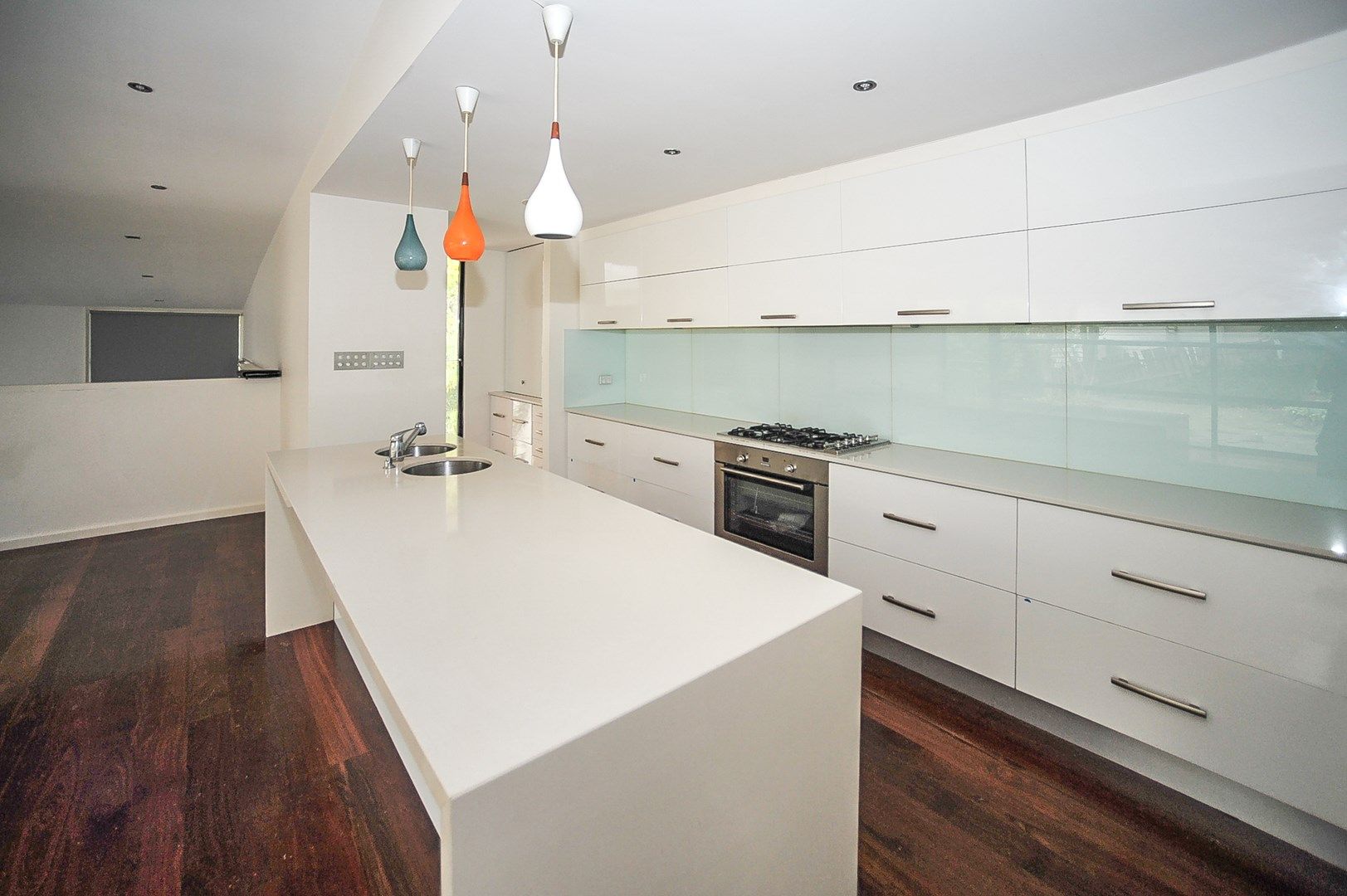 12 Glendale Street, Surrey Hills VIC 3127 House For Rent 780 Domain