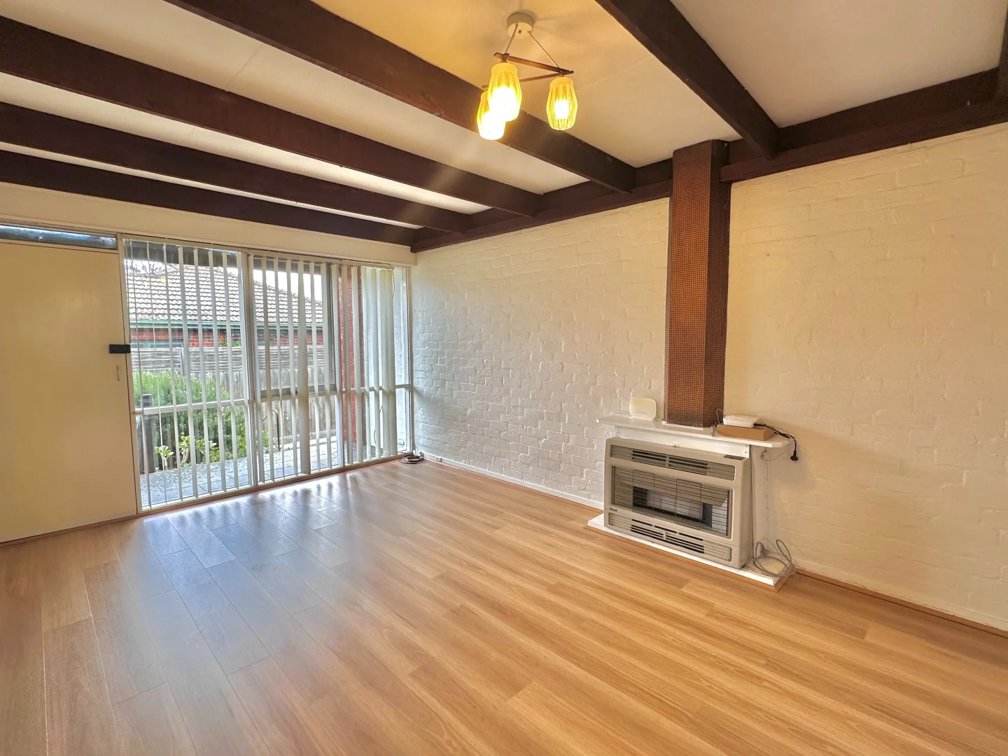 Additional image 2 of 1/7 Governor Rd, Mordialloc VIC 3195