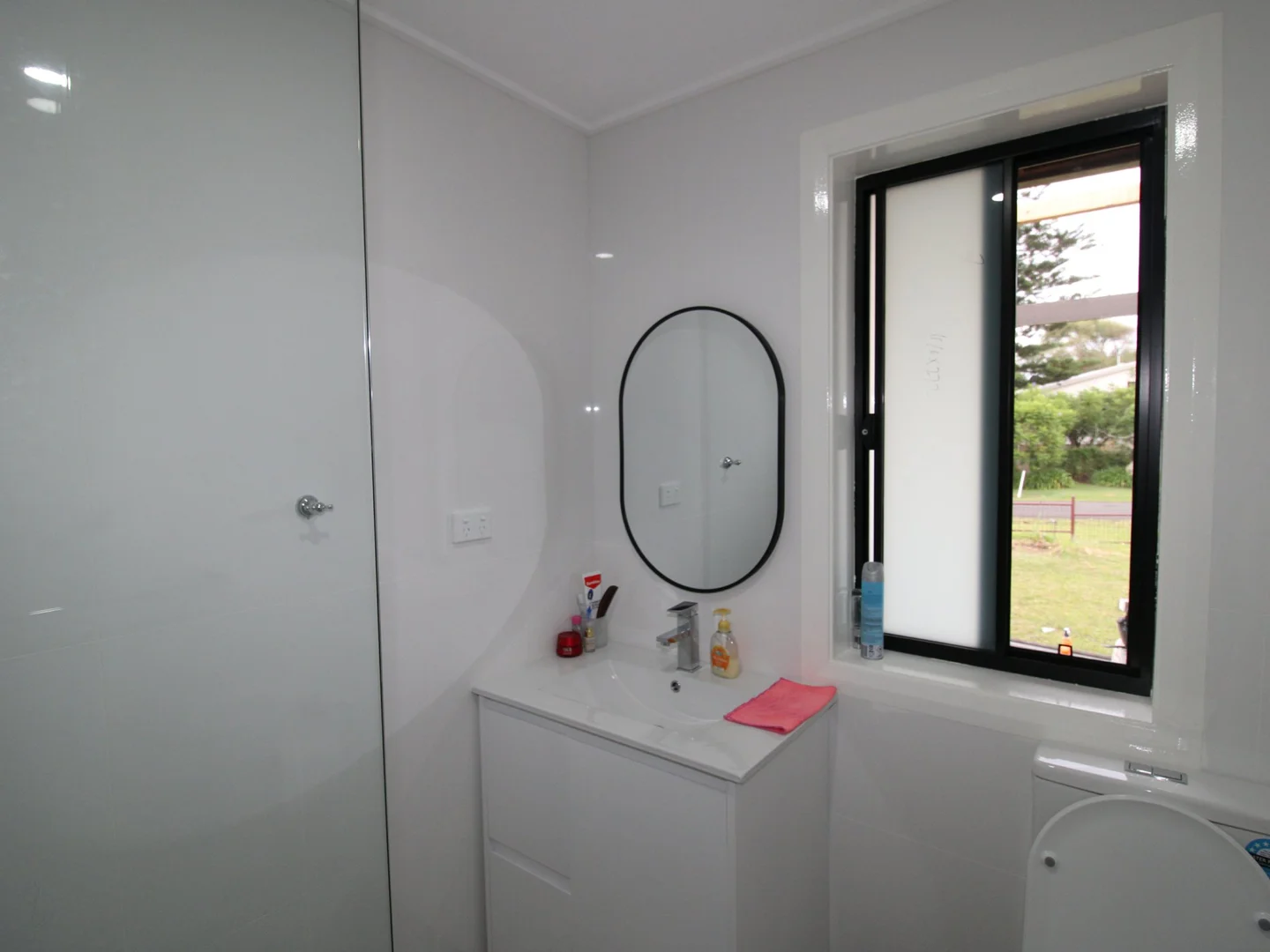 Additional image 7 of 1 Church Street, Greenwell Point NSW 2540