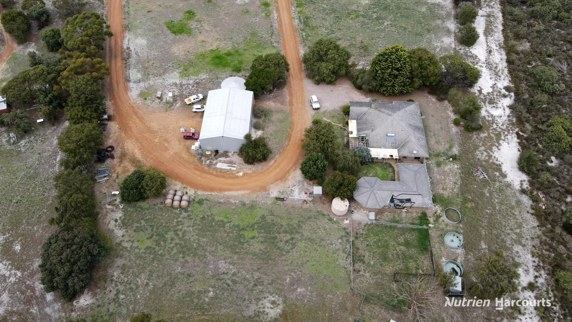 Additional image 30 of 39 Ralston Street, Condingup WA 6450