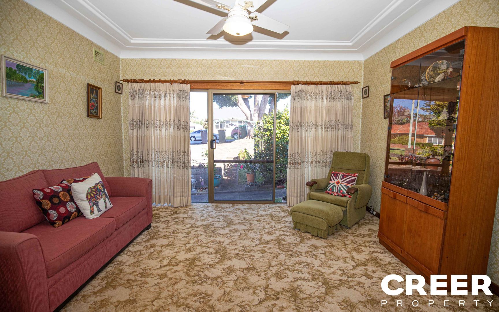 29 Ocean View Parade, Charlestown NSW 2290, Image 1