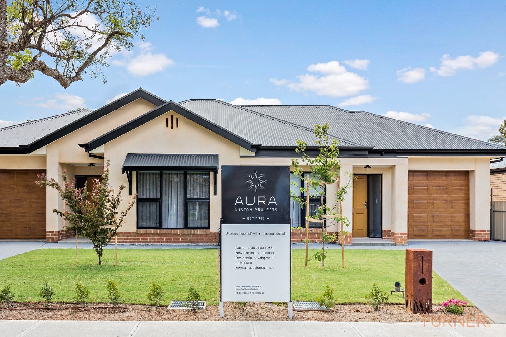 3 bedrooms House in 35A Ways Road HAMPSTEAD GARDENS SA, 5086