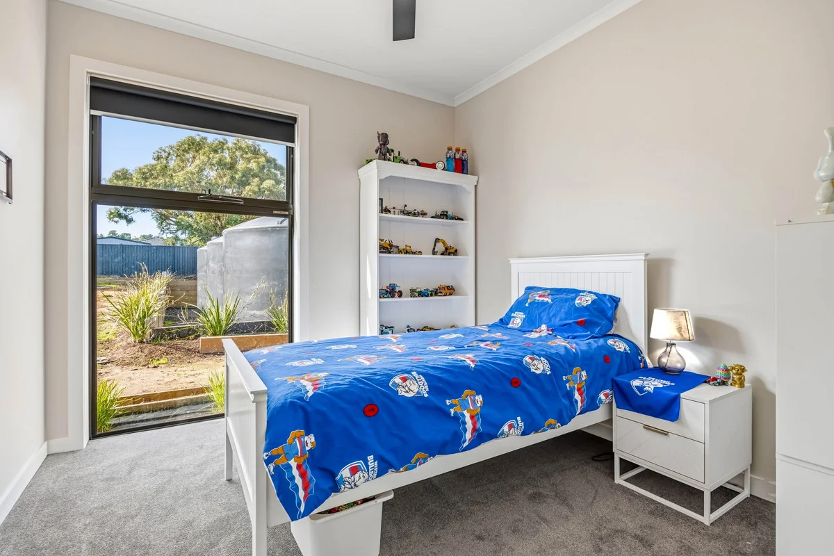 Additional image 28 of 39 Ireland Street, Smythesdale VIC 3351