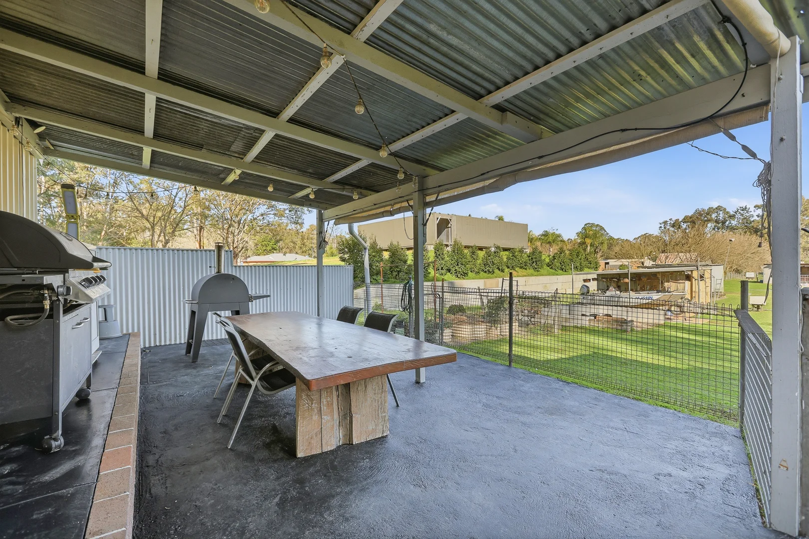 Image 10