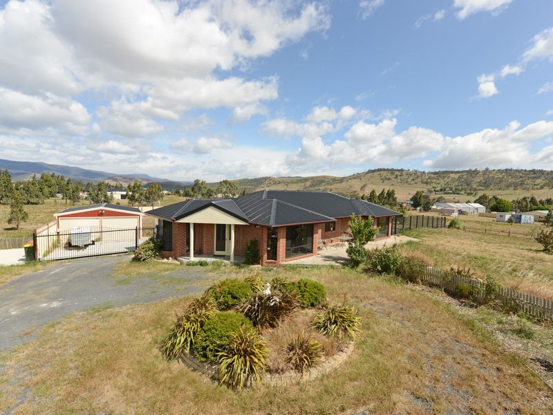 32 Glen Lea Road, Pontville TAS 7030, Image 0