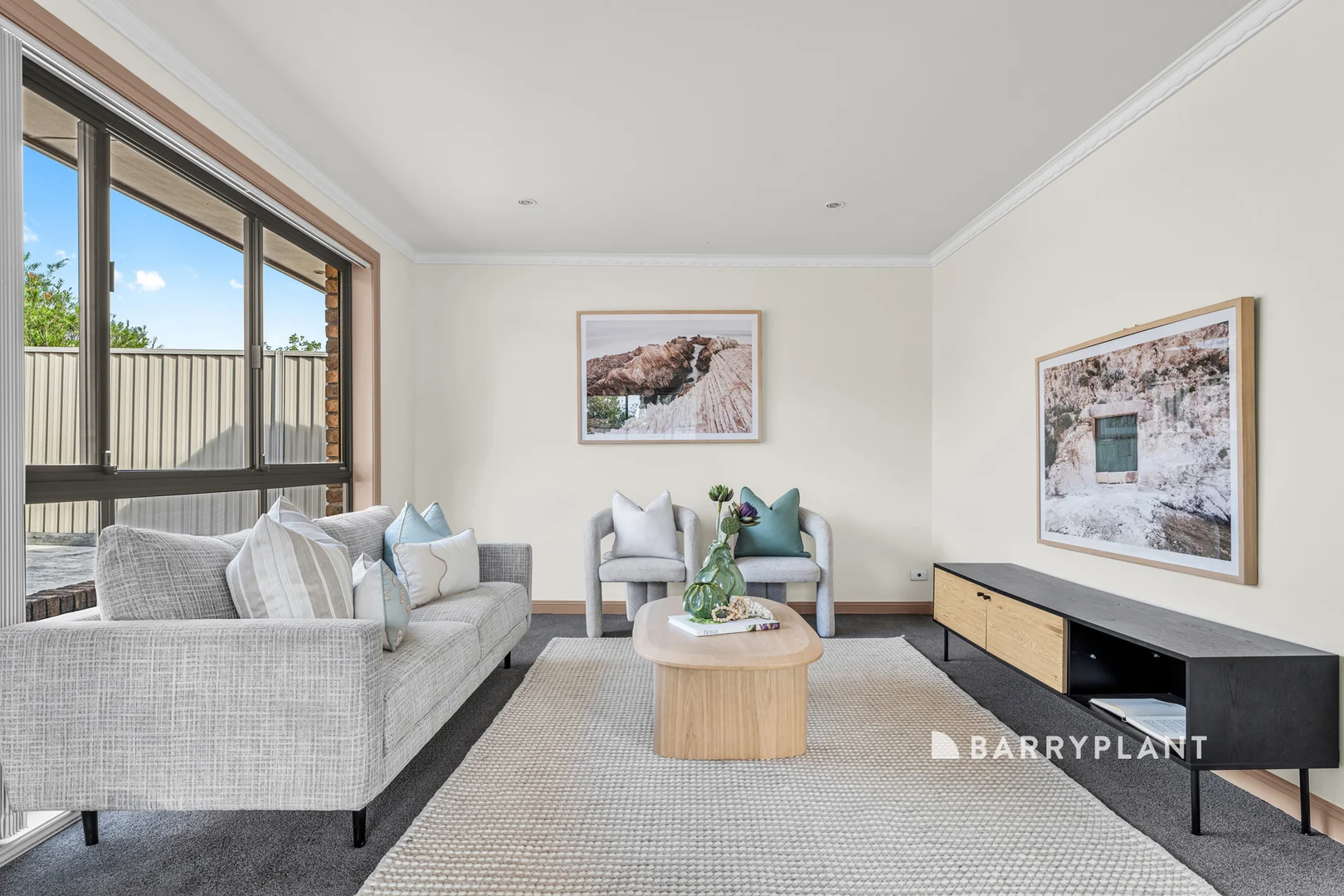 Additional image 12 of 48 Maramba Drive, Narre Warren VIC 3805