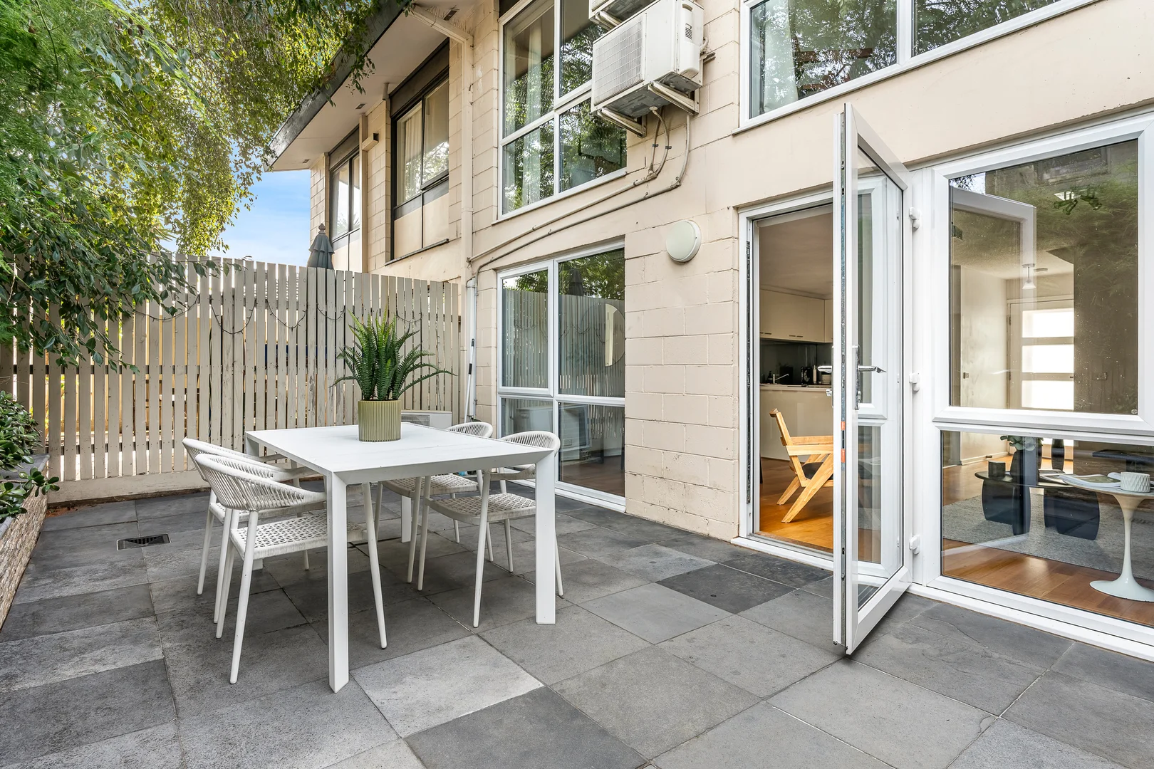 Additional image 4 of 2/73 Westbury Street, St Kilda East VIC 3183