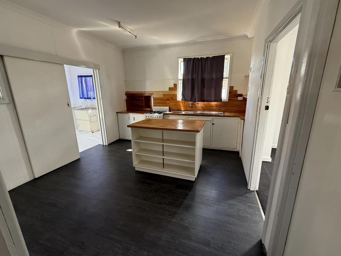 Additional image 6 of 4C Preston Street, Mandurah WA 6210