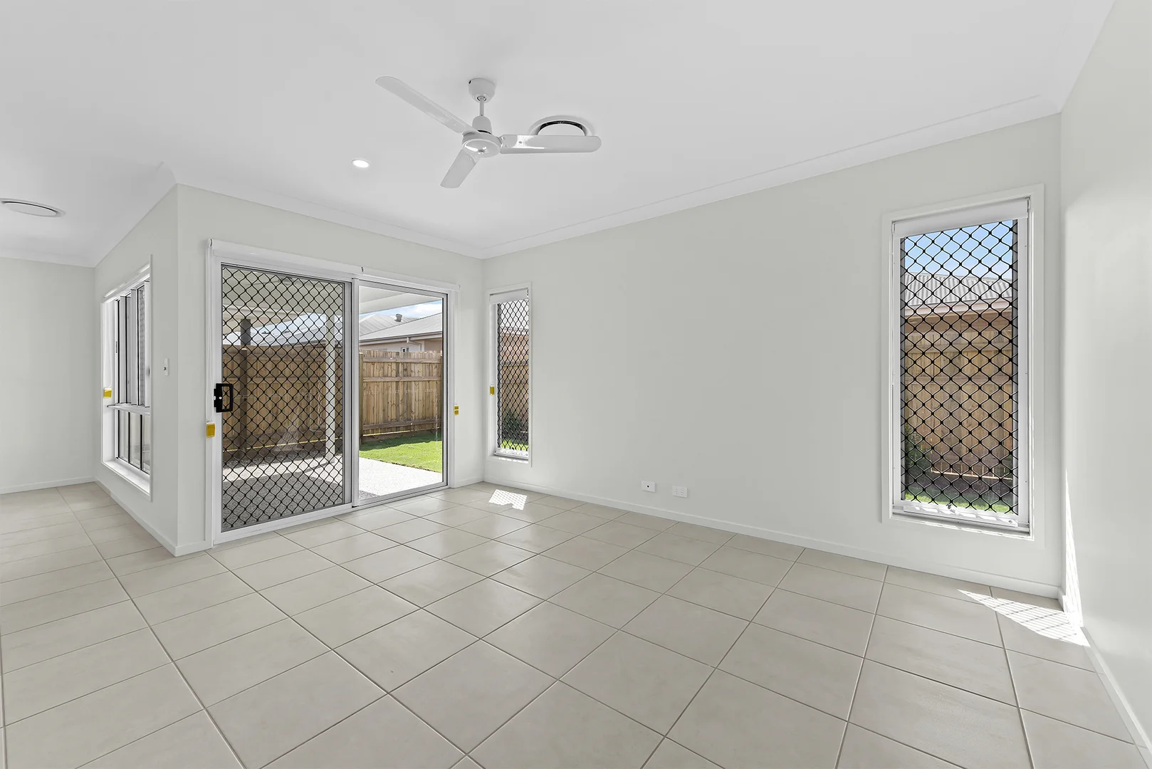 Additional image 5 of 24 Wallaby Drive, Warner QLD 4500
