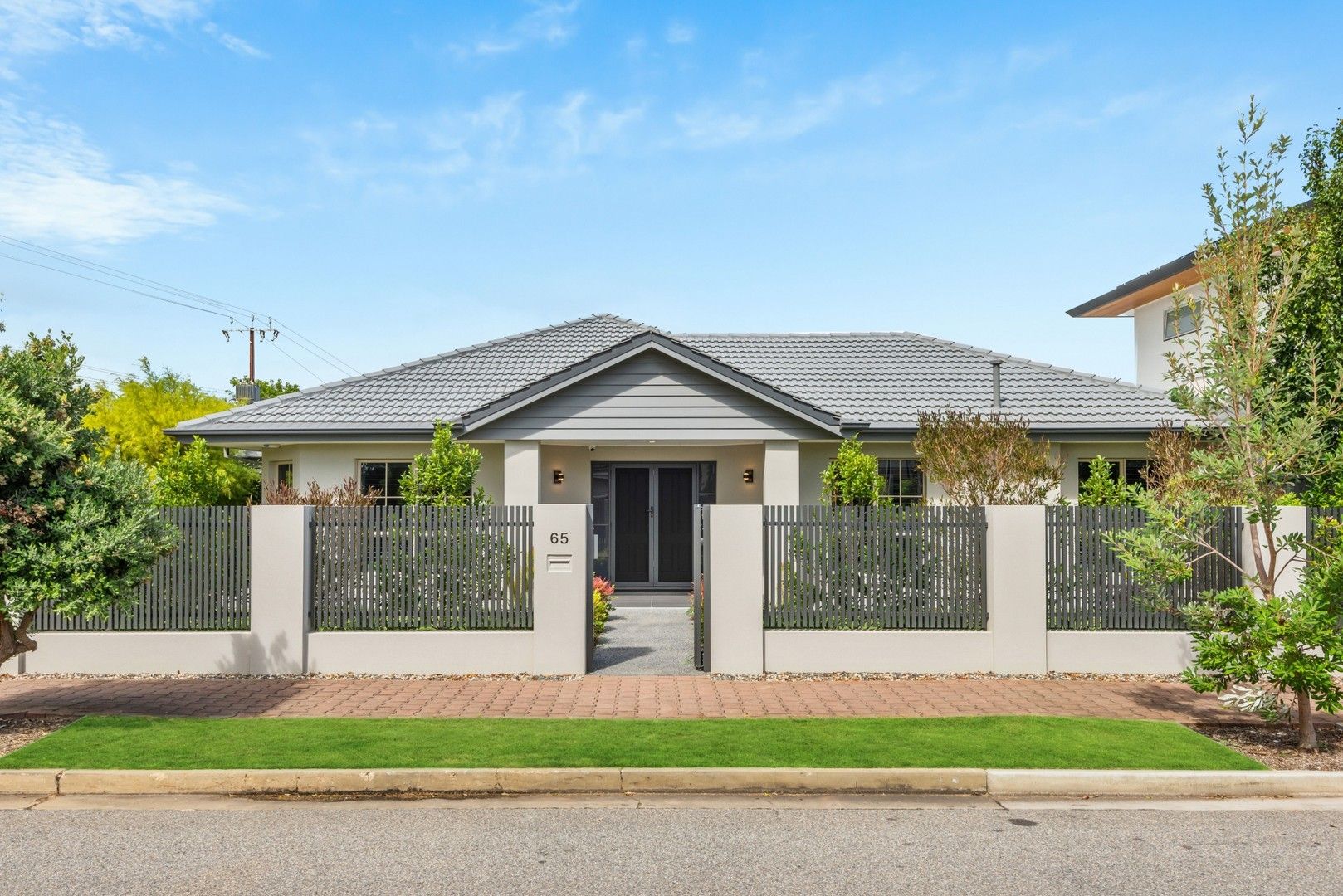 65 Harrow Road, Somerton Park SA 5044, Image 0