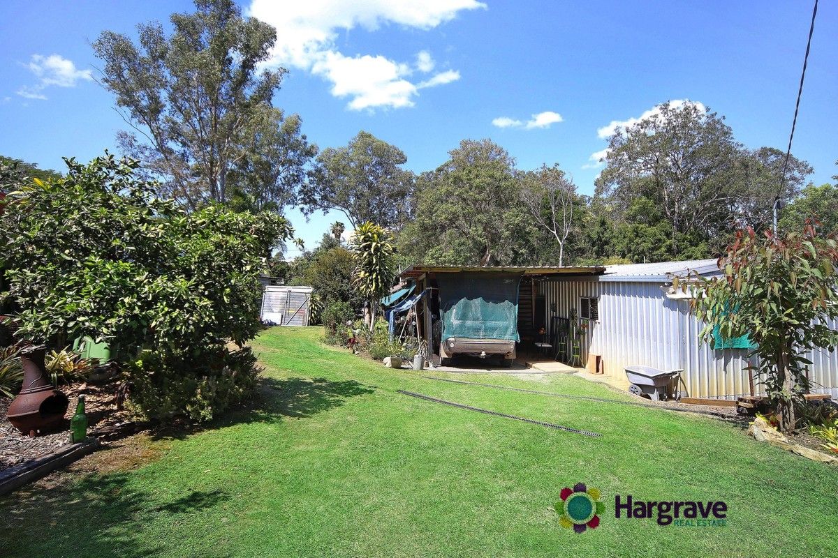 22 Victoria Street, Cooran QLD 4569, Image 1