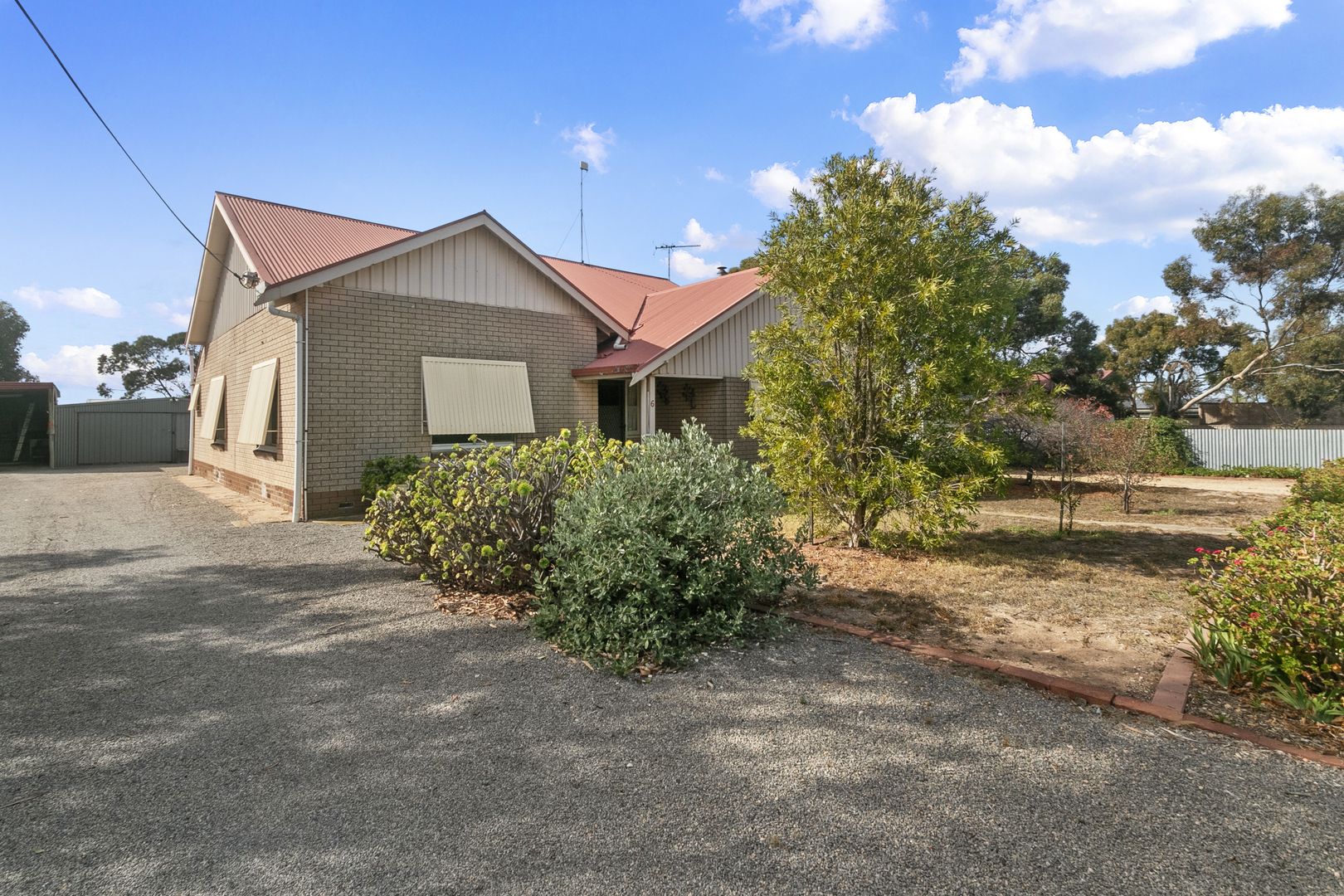 4-6 Wells Terrace, Price SA 5570, Image 1