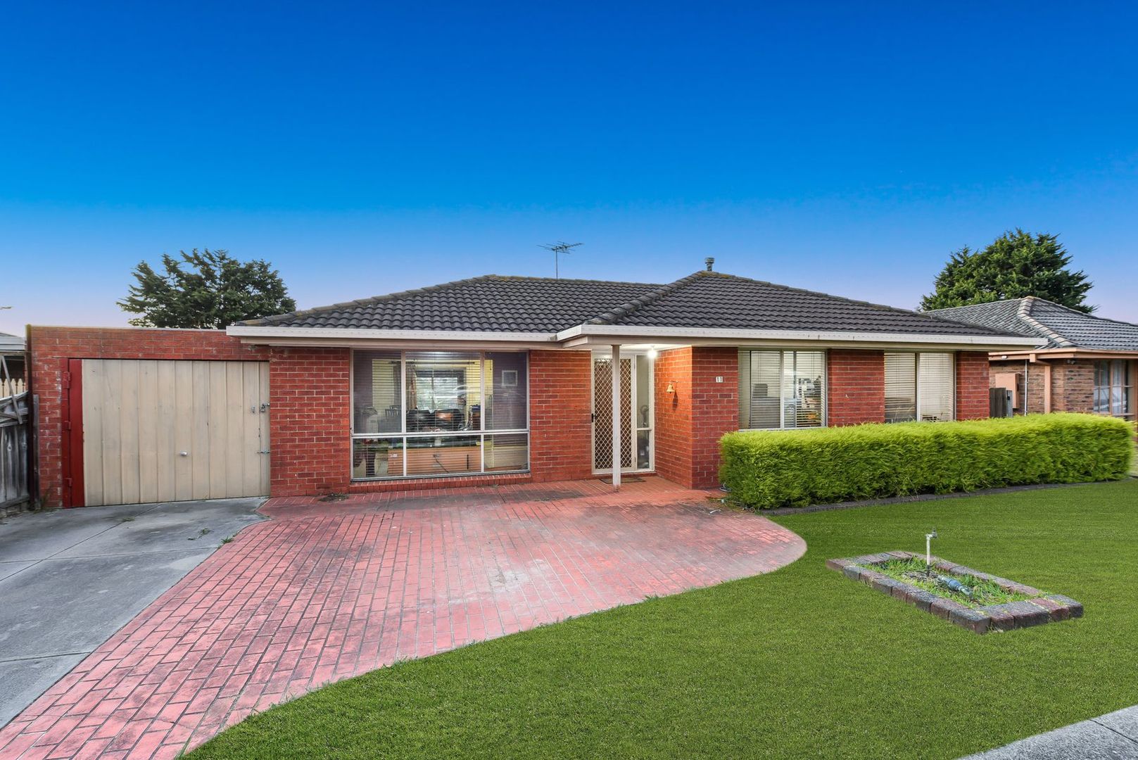 11 Jessica Drive, Hampton Park VIC 3976, Image 1