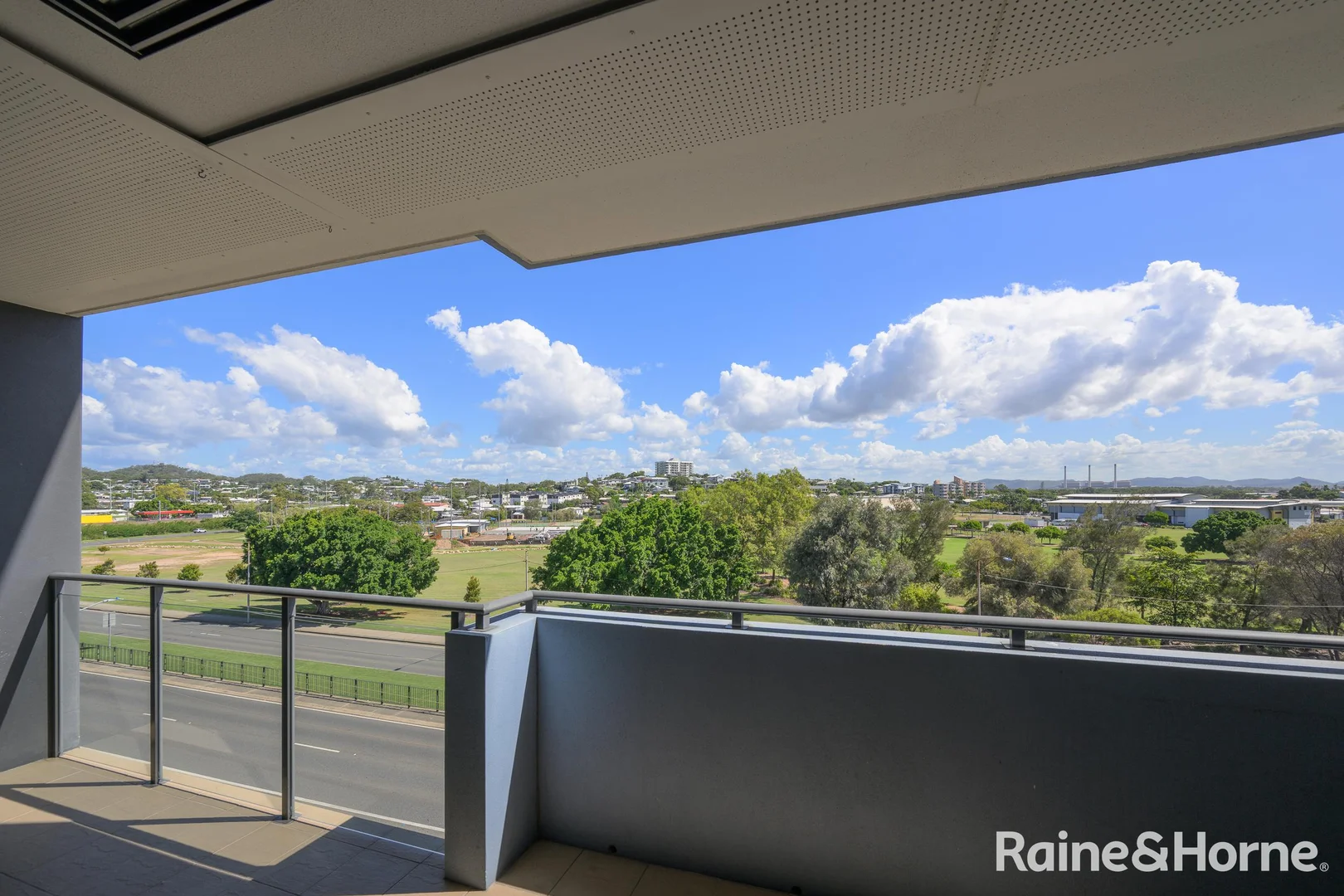 Additional image 13 of 233/64 Glenlyon Street, Gladstone Central QLD 4680