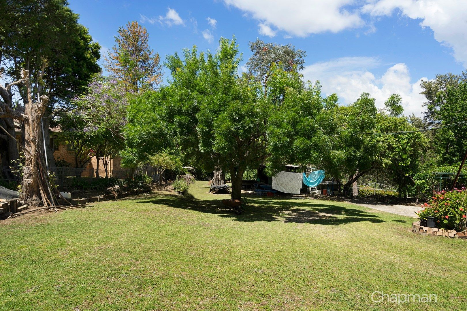 380 Macquarie Road, Springwood NSW 2777, Image 0