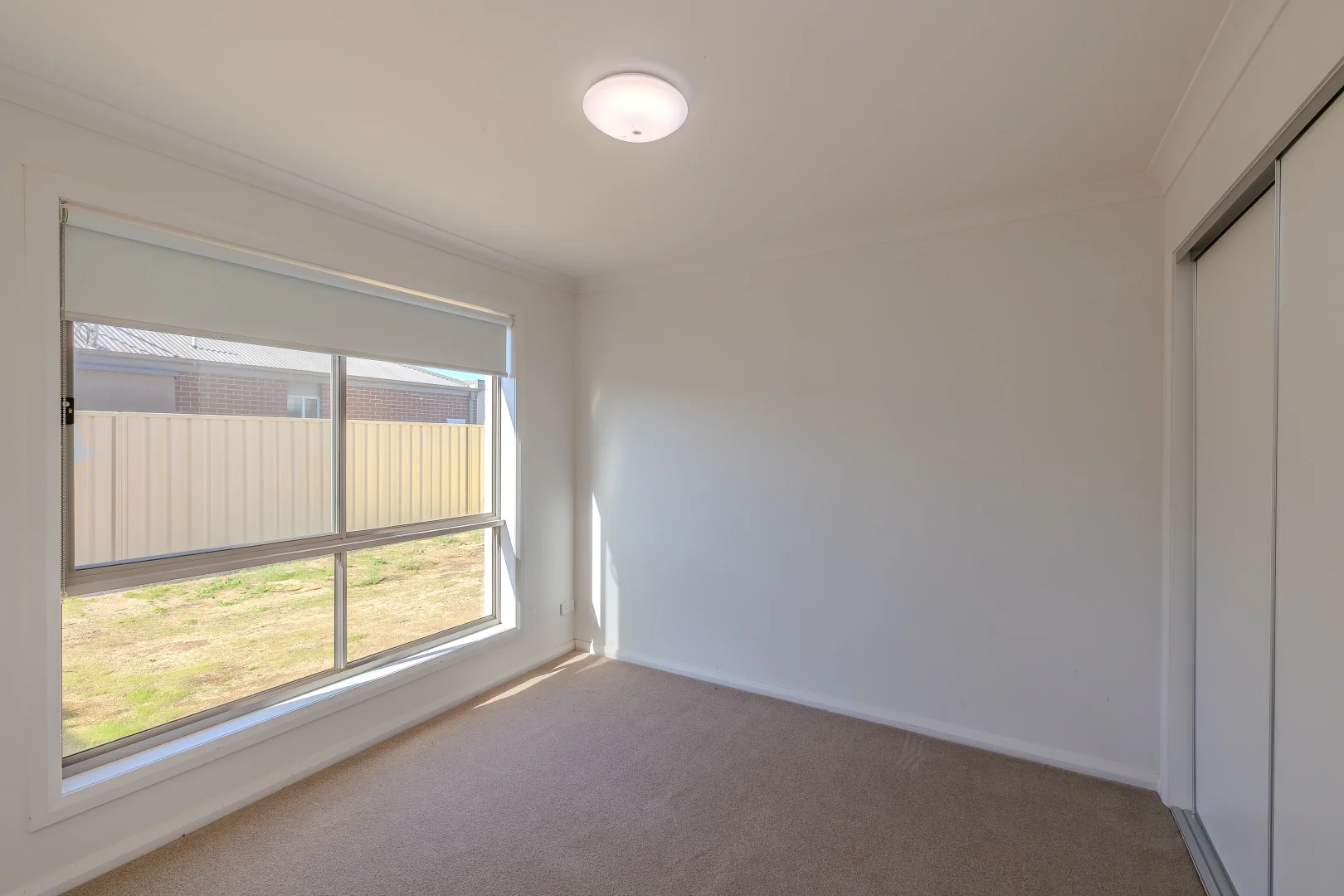 Additional image 7 of 94 Ellswood Cres, Mildura VIC 3500