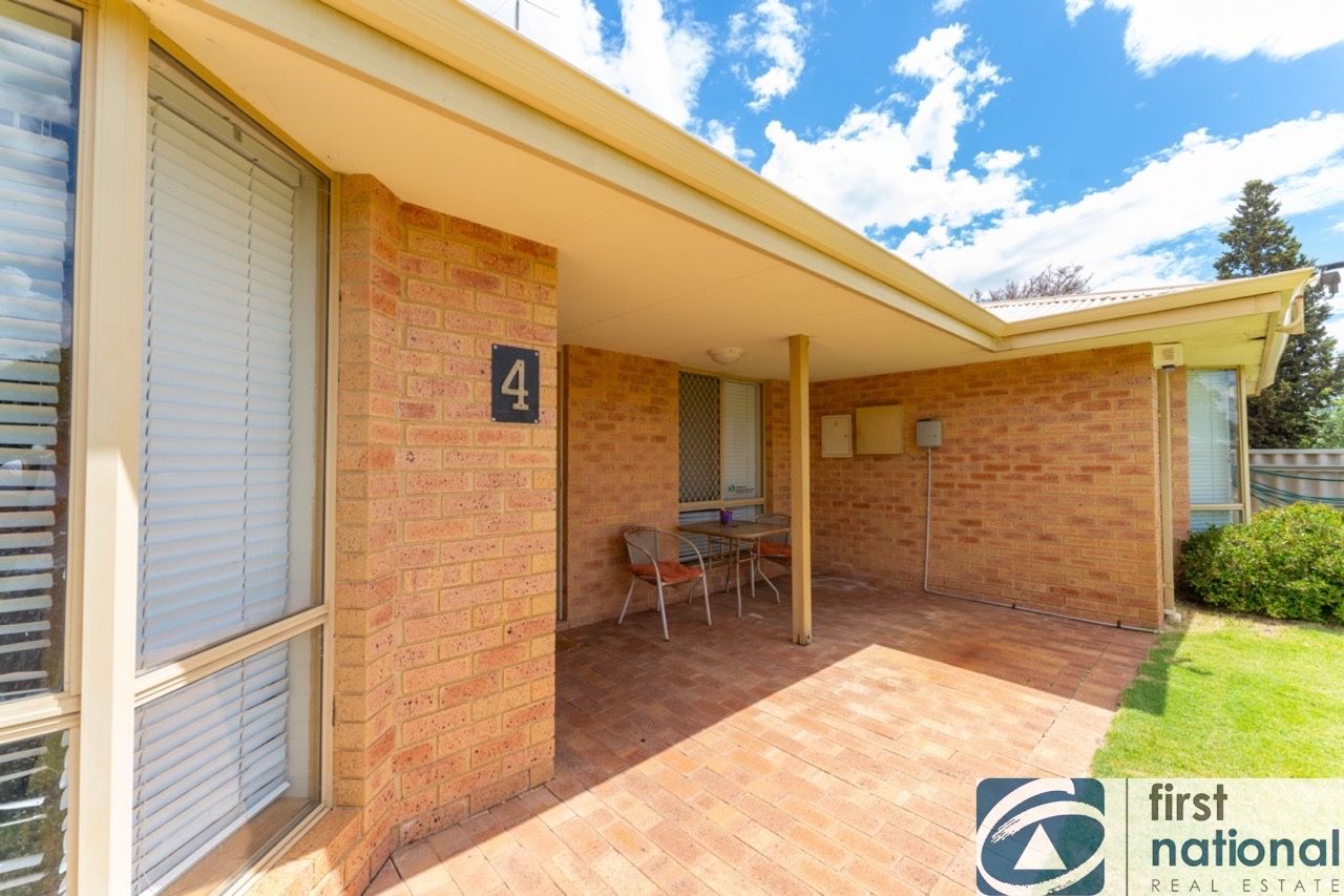 4 Prince Road, Northam WA 6401, Image 1