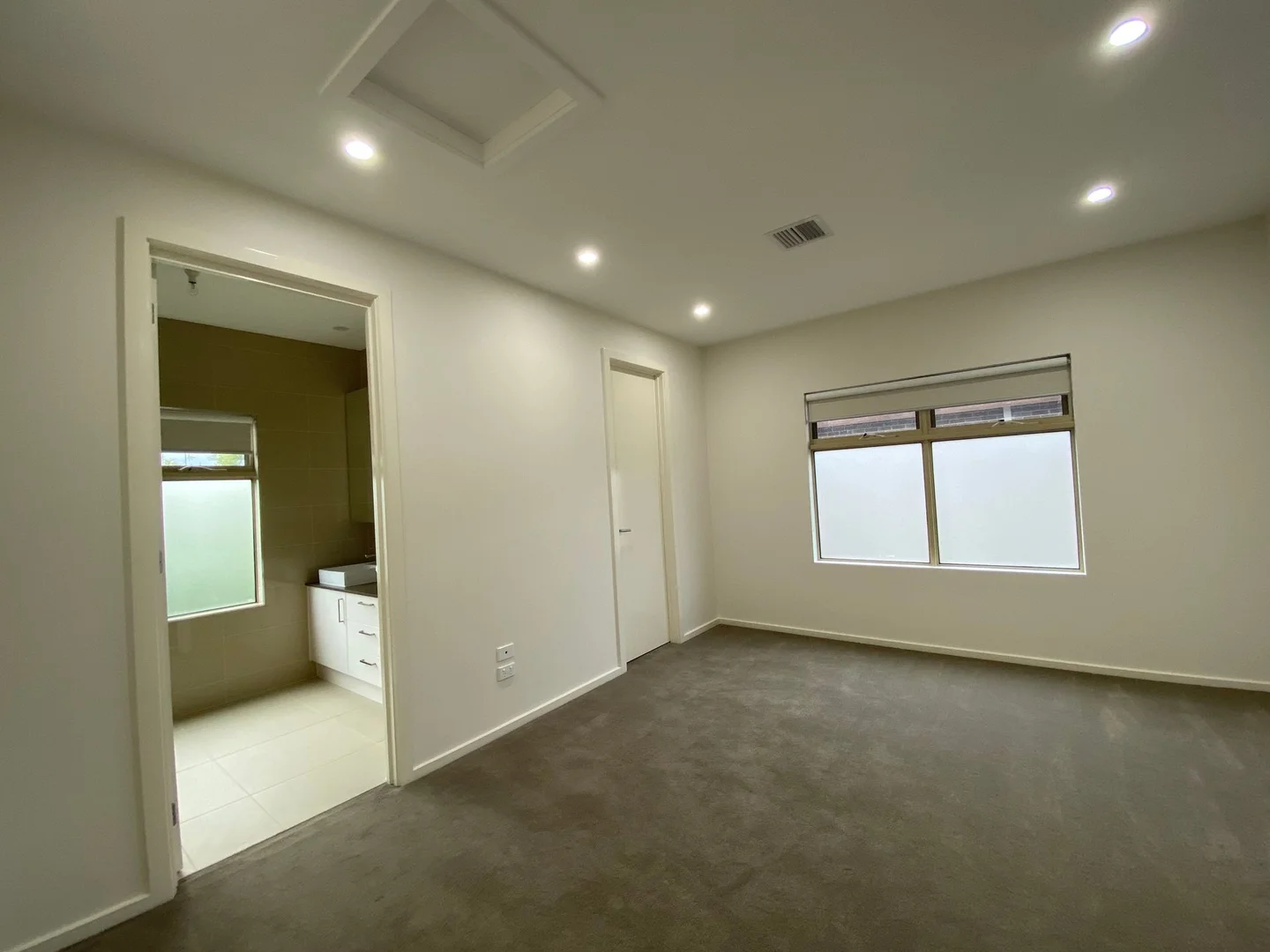 Additional image 8 of 4 Heather Road, Caulfield South VIC 3162