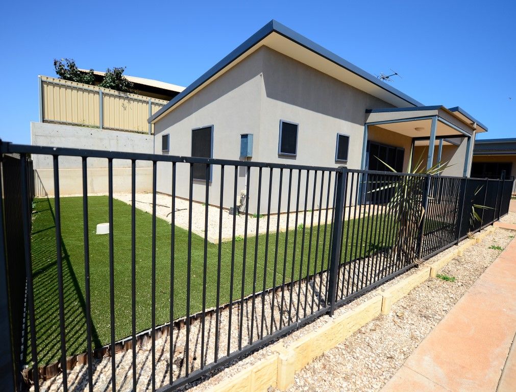 21A McGregor Street, Port Hedland WA 6721, Image 2